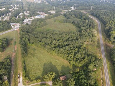 1872 Hwy 42 N, McDonough, GA 30253 - photo 3