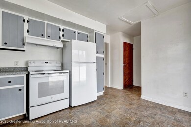 25-web-or-mls-Open Ended Media-11