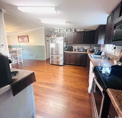 7096 Johnson Shortcut Rd, Conway, SC 29527 - photo 3