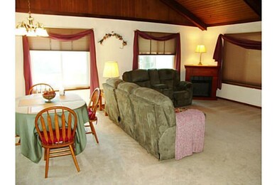 Den/Family/Great Room.