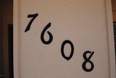 AZPH0669 FP (8)
