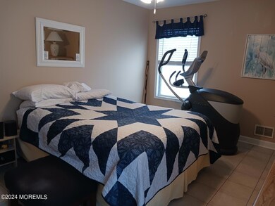 1412 Earie Way, Forked River, NJ 08731 - photo 7