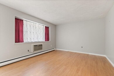 1 Christopher Dr unit 5, South Easton, MA 02375 - photo 7