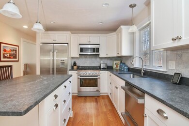 24 Obed Brooks Rd, Harwich, MA 02645 - photo 5