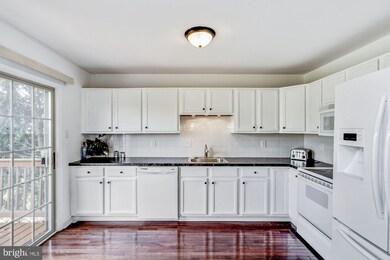 2706 Noble Way, Royersford, PA 19468 - photo 5