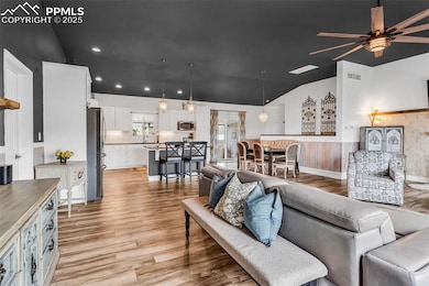 10380 Coyote Ln, Rye, CO 81069 - photo 4