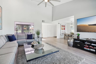9-web-or-mls-Padron Way-0805-009