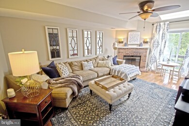 120 S Timber Rd, Southampton, PA 18966 - photo 6