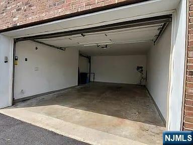 192 Hackensack St unit E, East Rutherford, NJ 07073 - photo 4