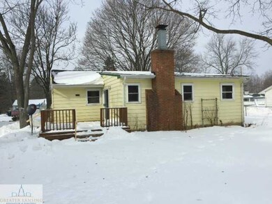 unlisted-address, Lansing, MI 48911 - photo 5