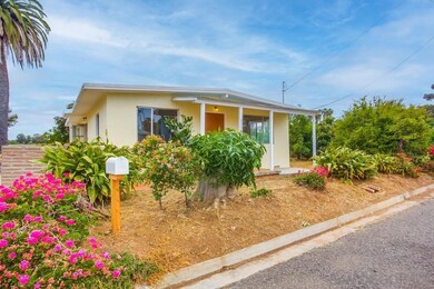 1116 Buena Vista Way, Carlsbad, CA 92008 - photo 2