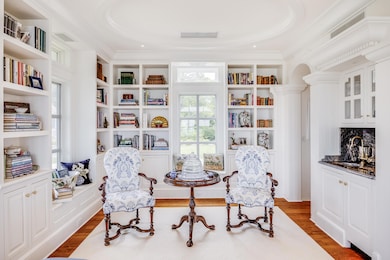 391 Sea View Ave, Osterville, MA 02655 - photo 7