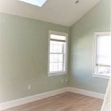 62 Trowbridge St unit 1, Belmont, MA 02478 - photo 7