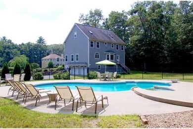 23 James Ave, Middleton, MA 01949 - photo 3