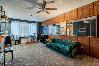 Greatroom