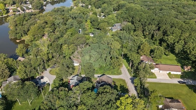 4-web-or-mls-DJI_20250822090227_0850_D