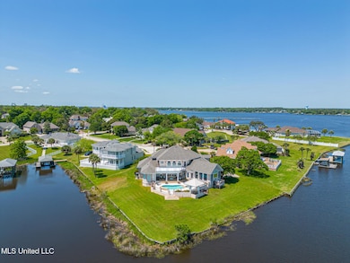 2001 Claudette Ct, Biloxi, MS 39531 - photo 5