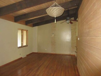 2817 Vollmer Rd, Flossmoor, IL 60422 - photo 6