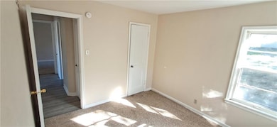 1819 S 24th St, Saint Joseph, MO 64507 - photo 6