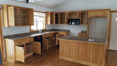 64 Nash Rd, Colebrook, NH 03576 - photo 3