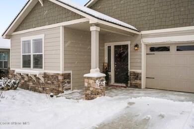 4735 N Connery Loop, Post Falls, ID 83854 - photo 4