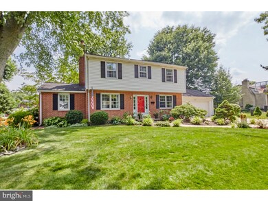 516 Ivydale Rd, Wilmington, DE 19803 - photo 2