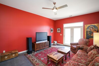 Living Room 3