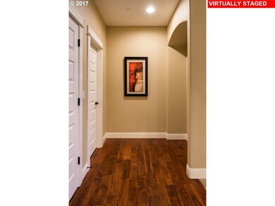 13780 SW Lambert Ln, Gaston, OR 97119 - photo 7