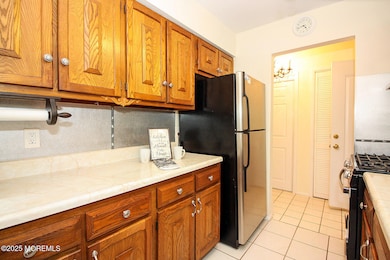 17 Dixie Ln unit A, Jackson, NJ 08527 - photo 5