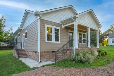 7309A Cox Pike unit A, Fairview, TN 37062 - photo 4