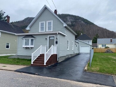 873 4th Ave, Berlin, NH 03570 - photo 3