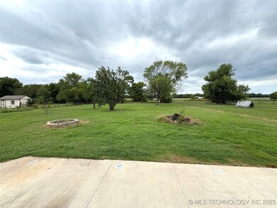 28 Riding St, Inola, OK 74036 - photo 4