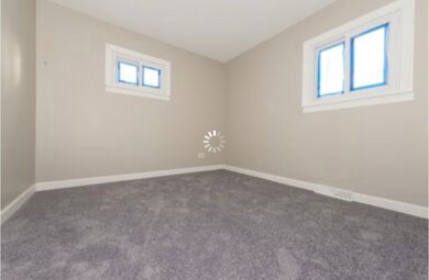 2817 Shoshone Rd, Waukegan, IL 60087 - photo 3