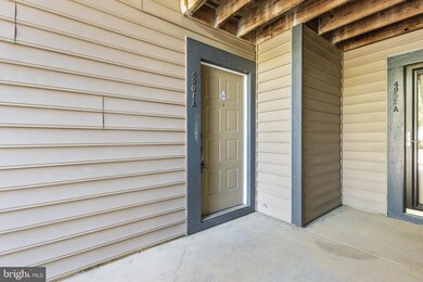 4901A Dunbarton Rd, Mount Laurel, NJ 08054 - photo 2