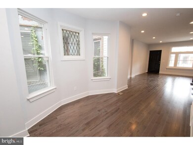 5243 Locust St, Philadelphia, PA 19139 - photo 7