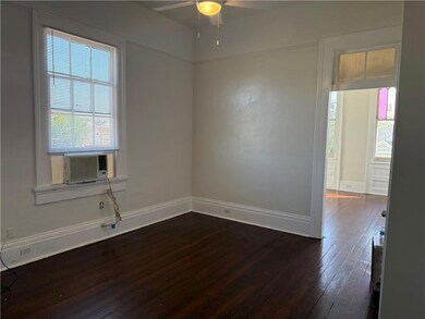 2332 Ursulines Ave unit C, New Orleans, LA 70119 - photo 3