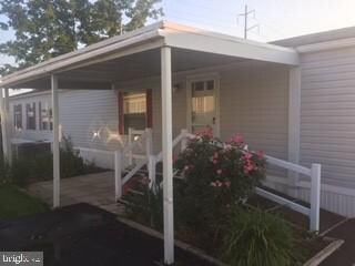 494 Brendon Dr, Leola, PA 17540 - photo 2