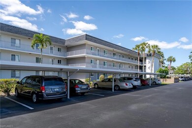 5515 Rattlesnake Hammock Rd unit 205, Naples, FL 34113 - photo 6