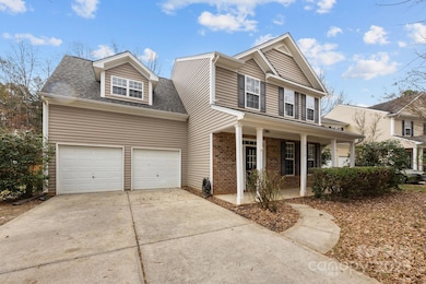 3110 S Legacy Park Blvd, Fort Mill, SC 29707 - photo 2