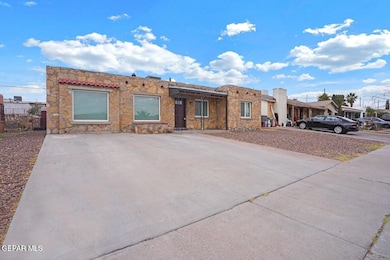 20240724190822126045000000-o