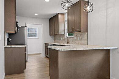 7705 Dune Lane