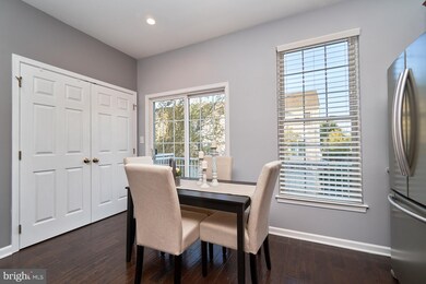 42773 Atchison Terrace, Chantilly, VA 20152 - photo 6