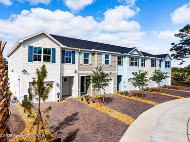 20250427 1675 Kendall Point Place Melbou