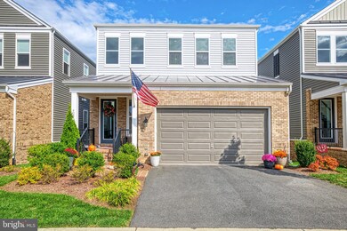 42858 Beaver Crossing Square, Ashburn, VA 20148 - photo 3