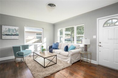 1510 15th St N, Saint Petersburg, FL 33704 - photo 5