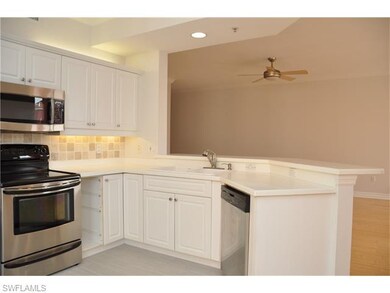 451 Bayfront Place unit 5402, Naples, FL 34102 - photo 5