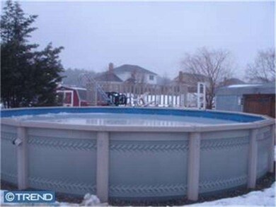 113 Honora Dr, Bear, DE 19701 - photo 5