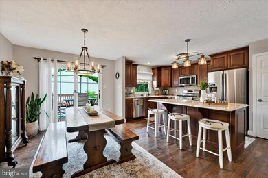 3134 Laurel View Dr, Abingdon, MD 21009 - photo 7