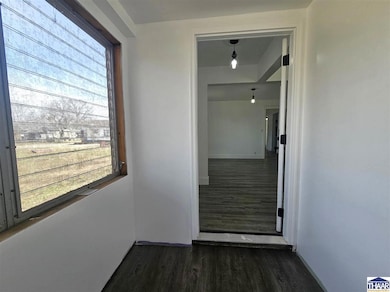 1110 S 17th St, Terre Haute, IN 47802 - photo 3