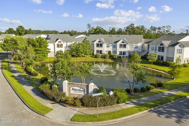 web_DJI_0554